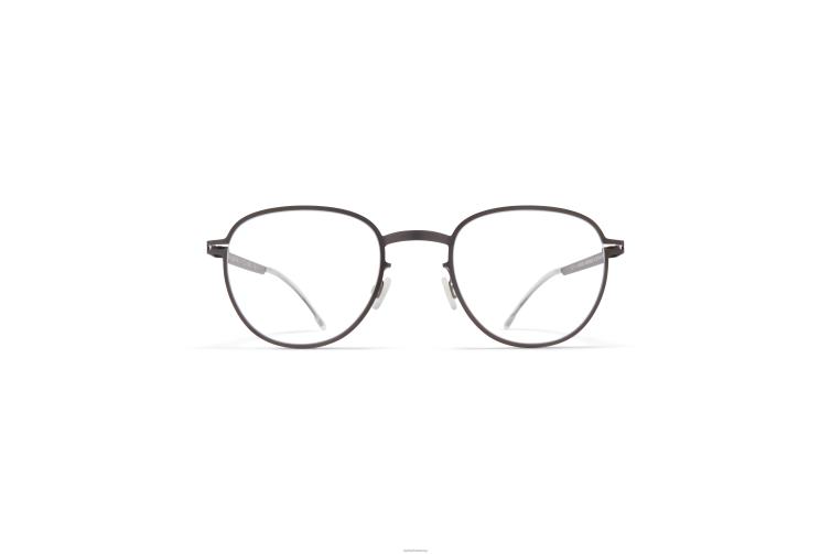 MYKITA ml09 Leica-Brillen Rahmen: Leica Anthrazit J6D22745