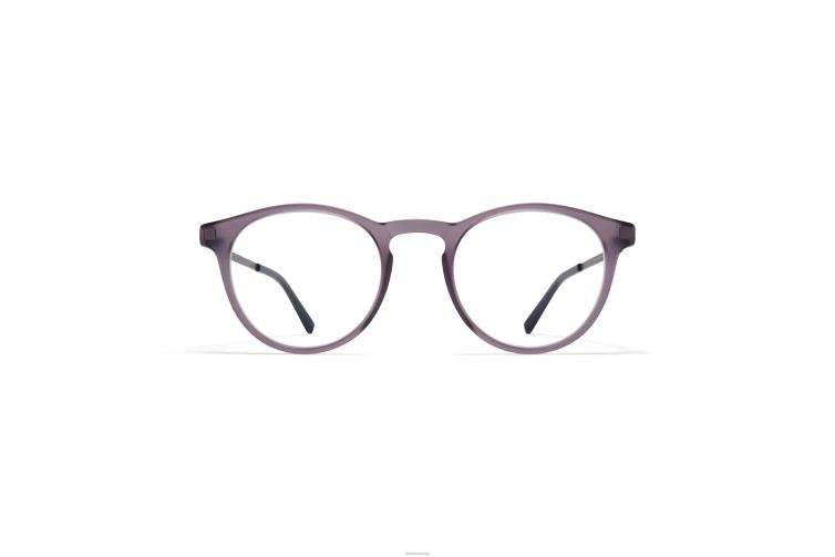 MYKITA Talini Lite-Brille Rahmen: C93 Mattrauch/Brombeere J6D22669